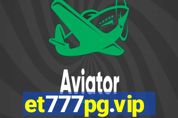 et777pg.vip