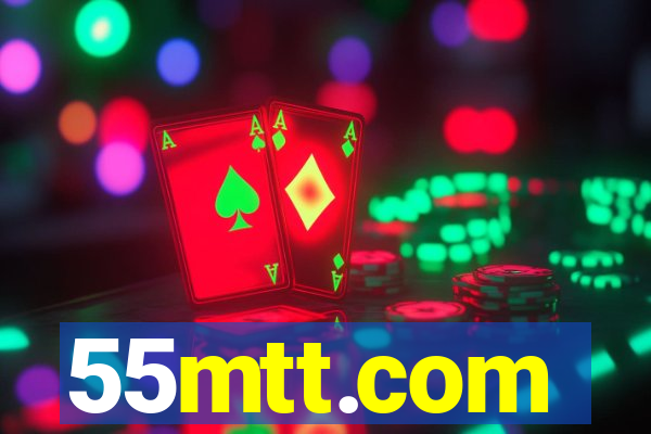 55mtt.com