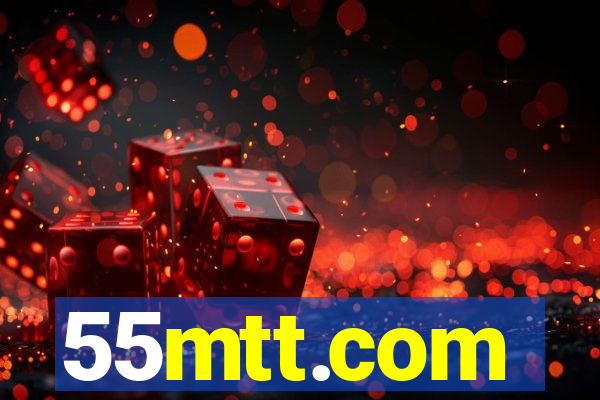 55mtt.com