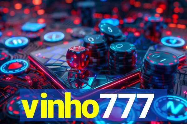 vinho777