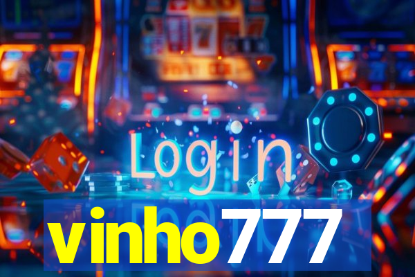 vinho777