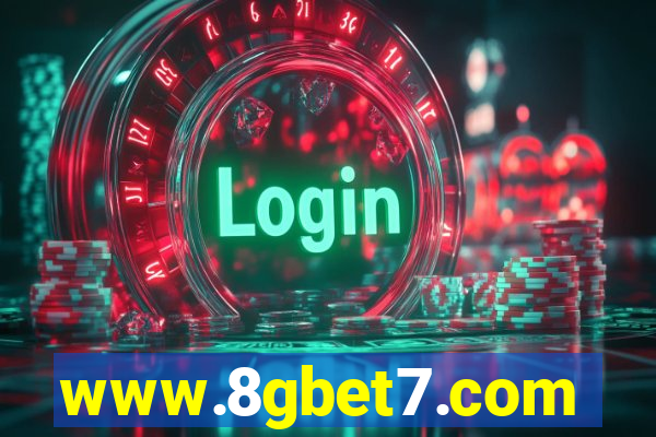 www.8gbet7.com