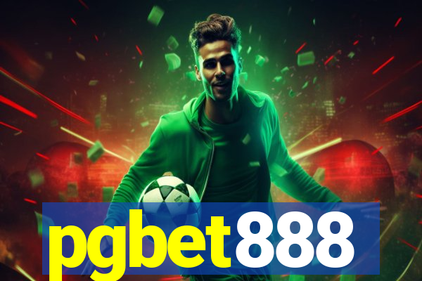 pgbet888