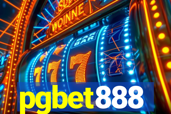 pgbet888