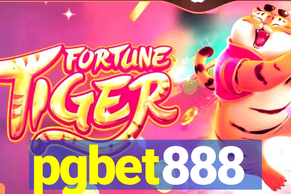 pgbet888