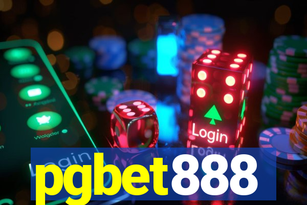 pgbet888