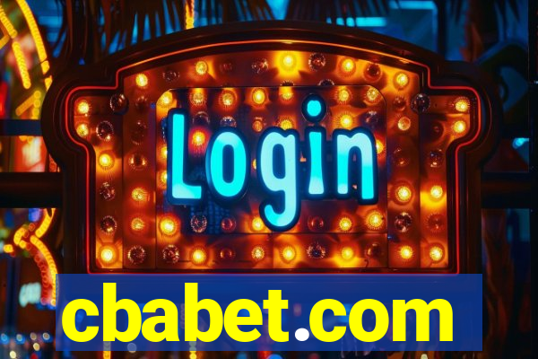 cbabet.com