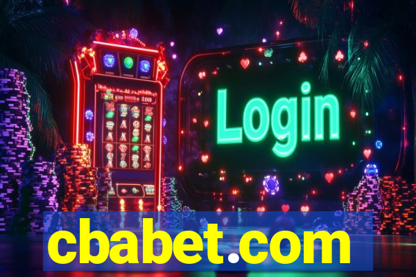 cbabet.com