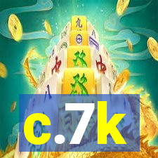 c.7k