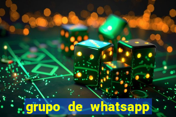 grupo de whatsapp caminhoneiro bahia