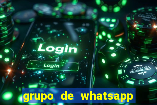 grupo de whatsapp caminhoneiro bahia