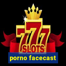 porno facecast