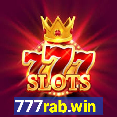 777rab.win