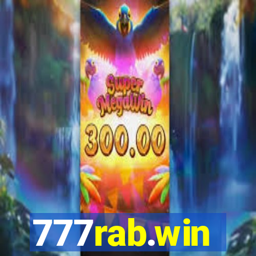 777rab.win