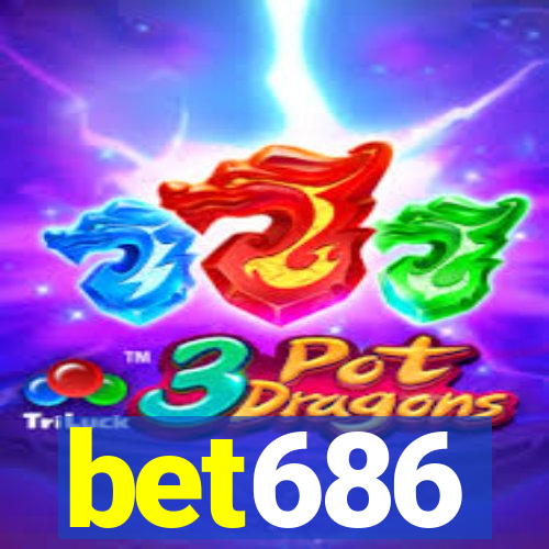 bet686