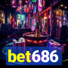 bet686