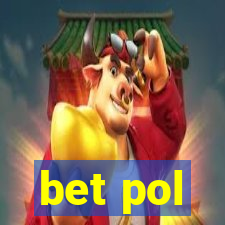 bet pol