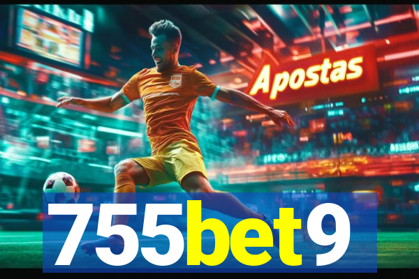 755bet9