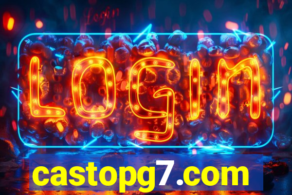 castopg7.com