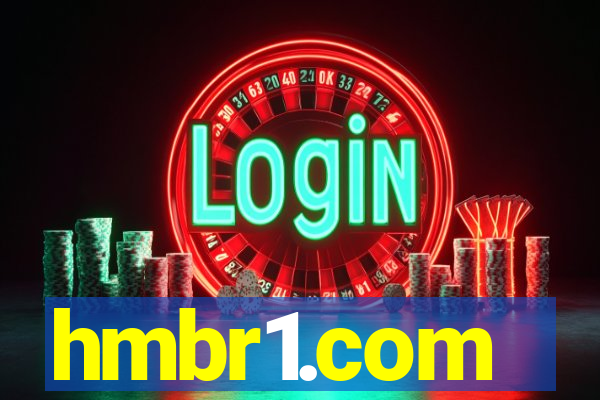 hmbr1.com