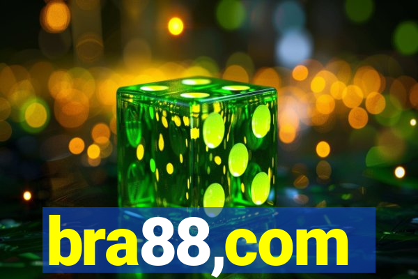 bra88,com