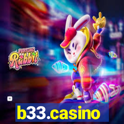 b33.casino