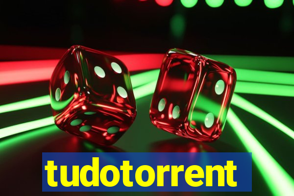 tudotorrent