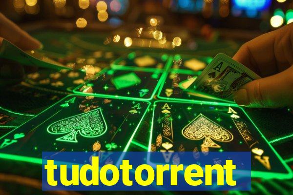 tudotorrent