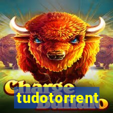 tudotorrent