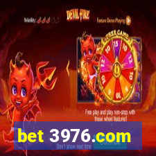 bet 3976.com