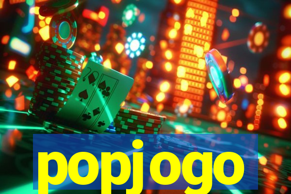 popjogo