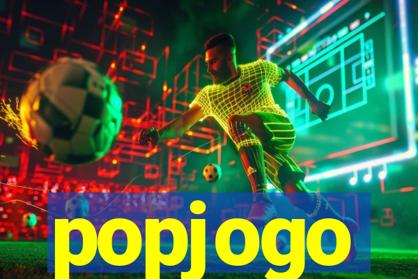 popjogo