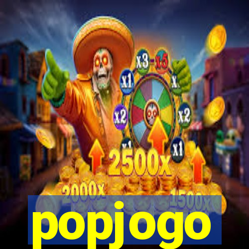 popjogo