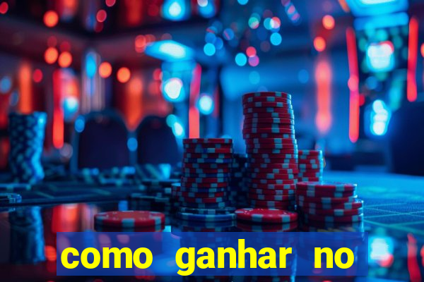 como ganhar no jogo money coming