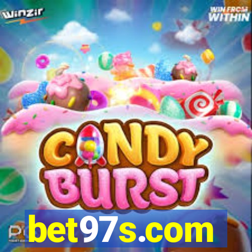 bet97s.com