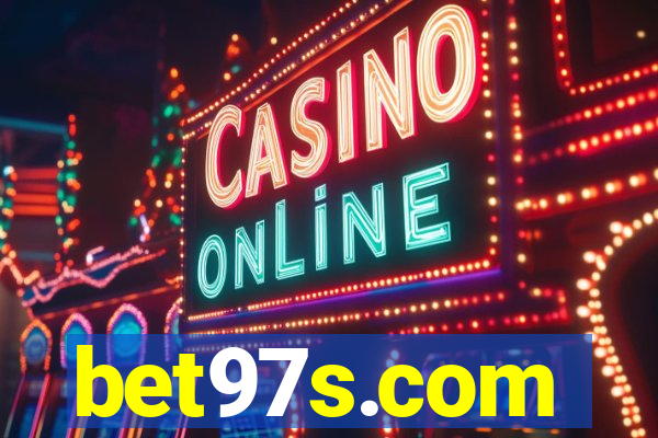 bet97s.com