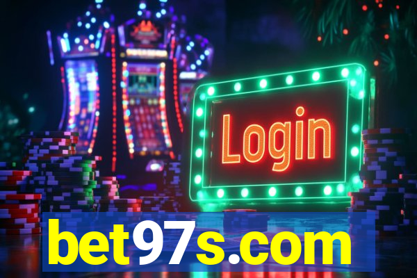 bet97s.com