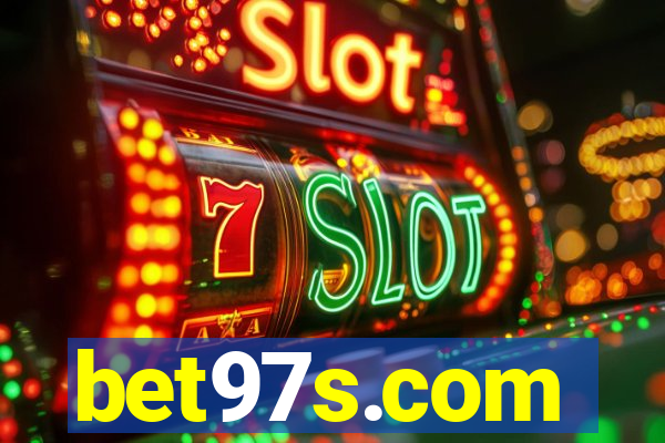 bet97s.com