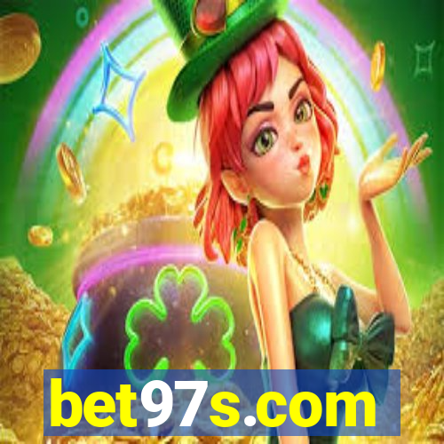 bet97s.com