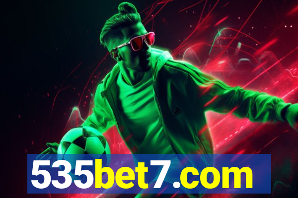 535bet7.com