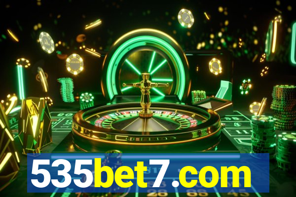 535bet7.com