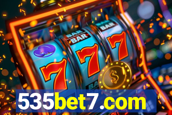 535bet7.com