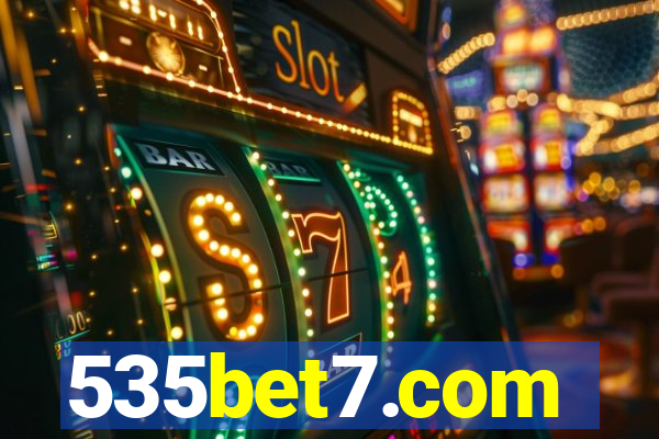 535bet7.com