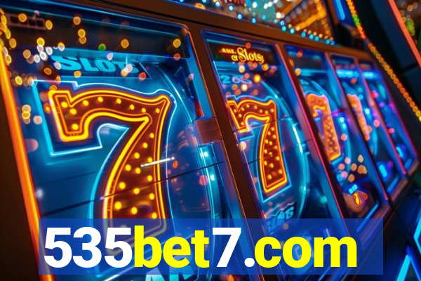 535bet7.com