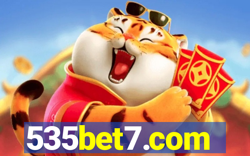 535bet7.com