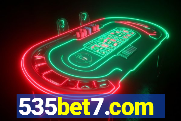 535bet7.com