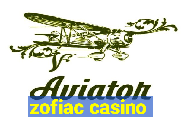 zofiac casino