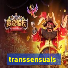 transsensuals