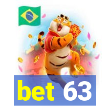 bet 63