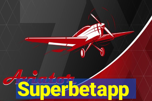 Superbetapp